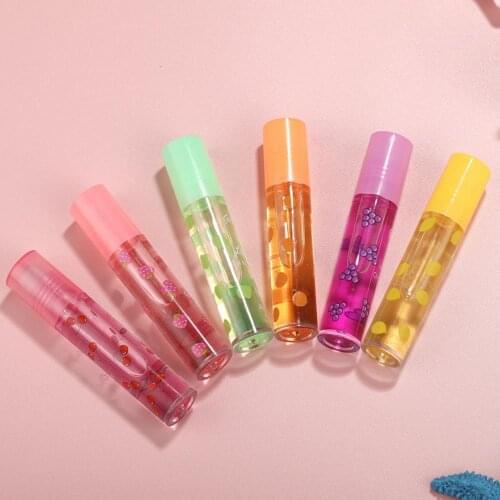 Sanwood Lip Cosmetics