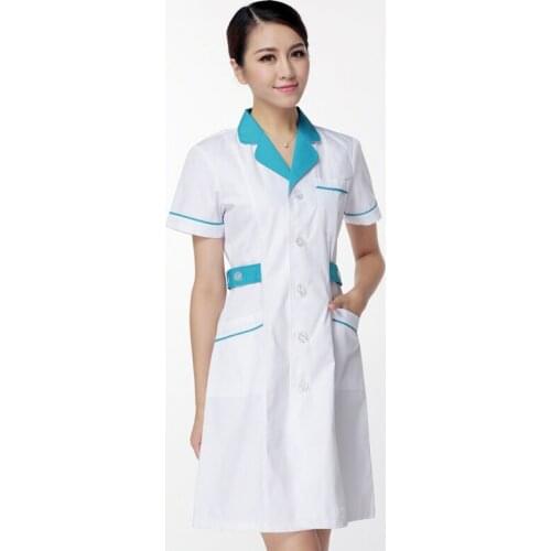 Short Dresses For Women Sujisi China