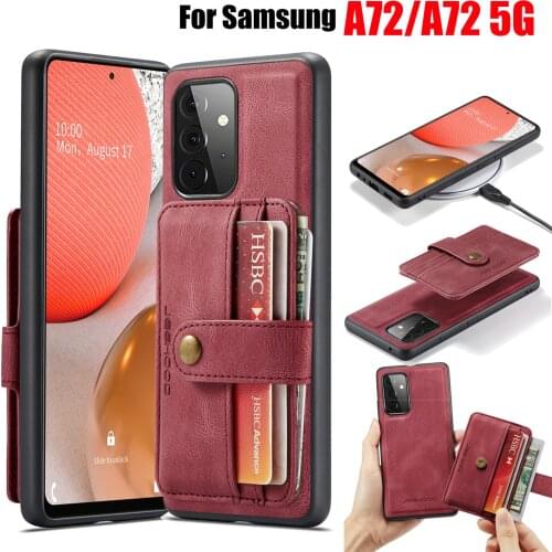 Чехлы для телефонов Samsung szHAIyu China At AliExpress