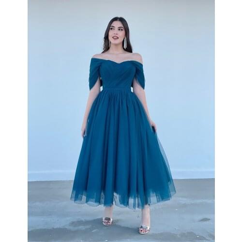 TheElsa Wedding And Evening Dresses