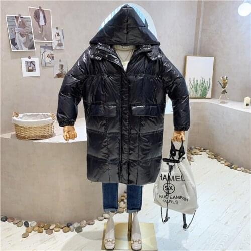 Женские стеганые куртки Toheliy China At AliExpress