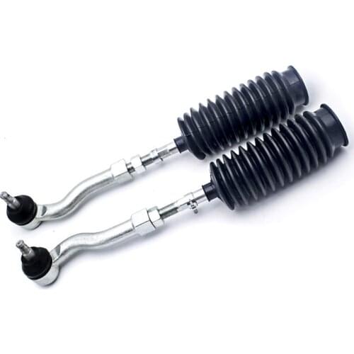 Tie rod for DFSK Dongfeng Glory 330