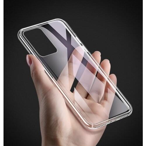YISHANGOU Phone Cases Samsung Galaxy A7