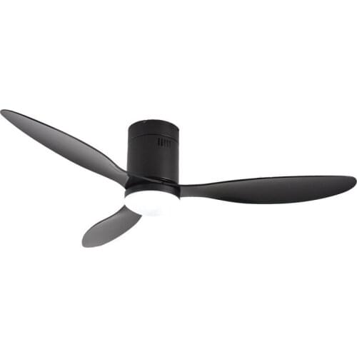 ZISIZ Ventilation Parts