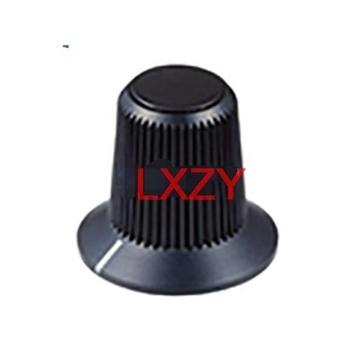 Free Shipping 2Pcs/Lot At4103a AT-4013-K Hat Dr, MR,MRT, MrX, Myy Rotary Switch