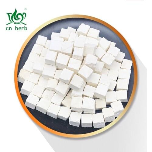 Cn Herb Pillboxes