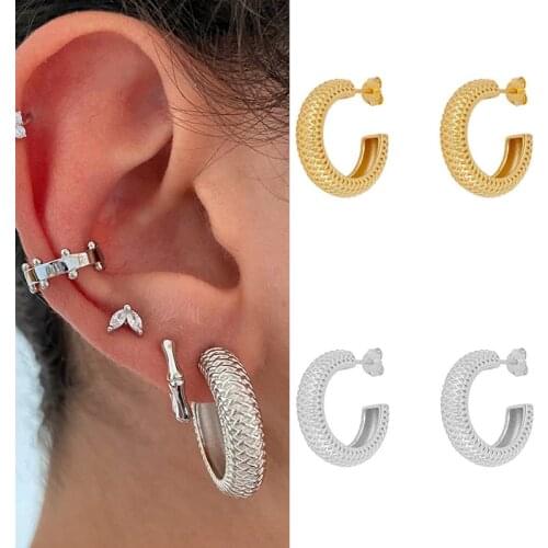 Большие кольца Crmya China At AliExpress