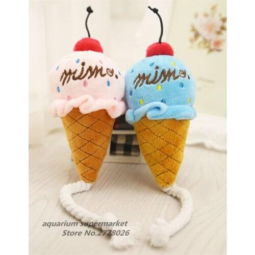 DADYPET Dog Toys