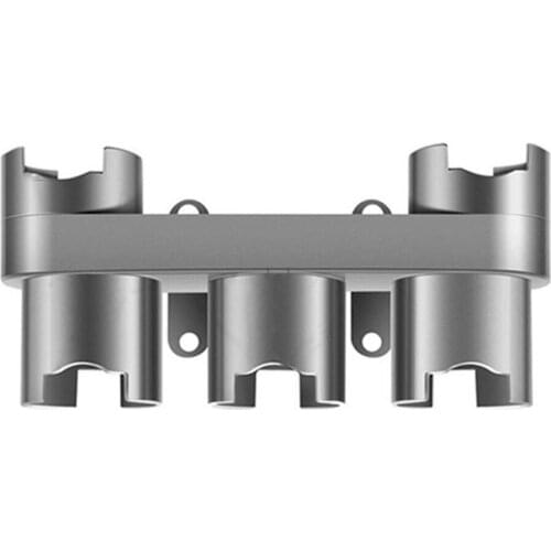 Storage Bracket Holder Absolute Vacuum Cleaner Parts Accessories Brush Tool Nozzle Base for Dyson V7 V8 V10 V11