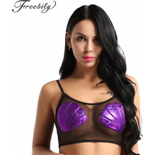 Морские купальники Freebily China At AliExpress