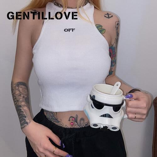 GENTILLOVE Women's Sports Shirts