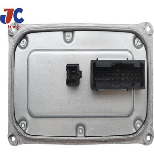 Ксеноновые лампы JCFRB China At AliExpress