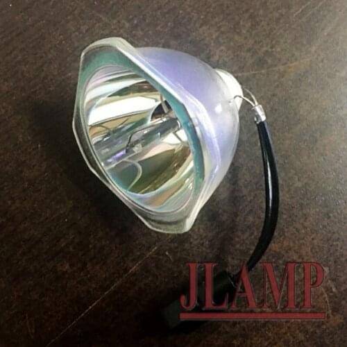 PROJECTOR LAMP/BULB FOR EPSON EB-108/EB-2042/EB-960W/EB-970/EB-980W/EB-990U/EB-S39/EB-S41/EB-U05/EB-U42/EB-W05/EB-W39/EB-W42