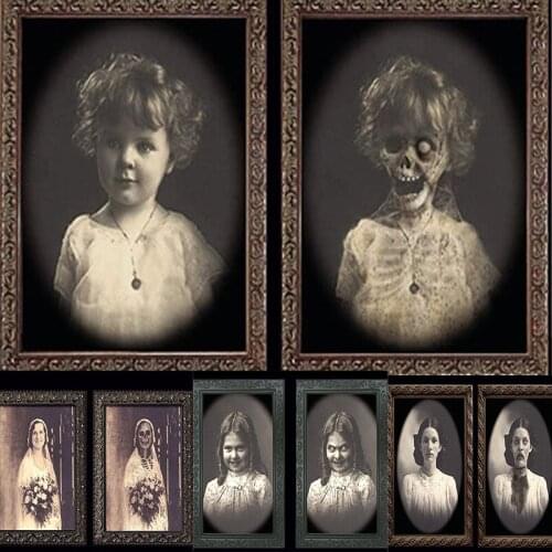 Настенные картины LISM China At AliExpress