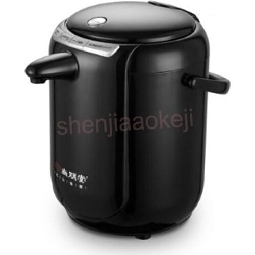 Походные термосы LZHZXY China At AliExpress