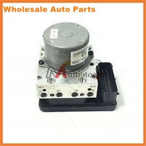 Блоки управления Multiotoey China At AliExpress