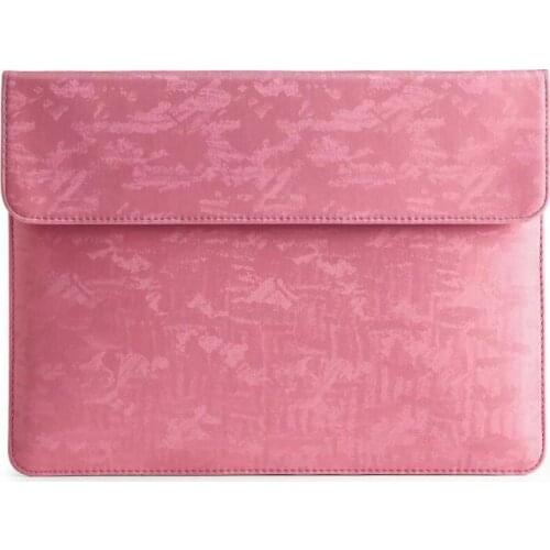 NEW Laptop bag PC Bag Laptop Case Laptop Bladder PC Case For SURFACE PRO 3 4 5 6 HL0004