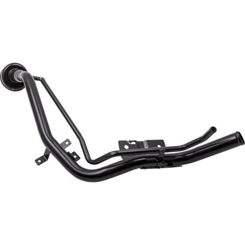 Brand New FUEL FILLER NECK PIPE 172218H31A For NISSAN X-TRAIL T30 2.0 2.5 PETROL