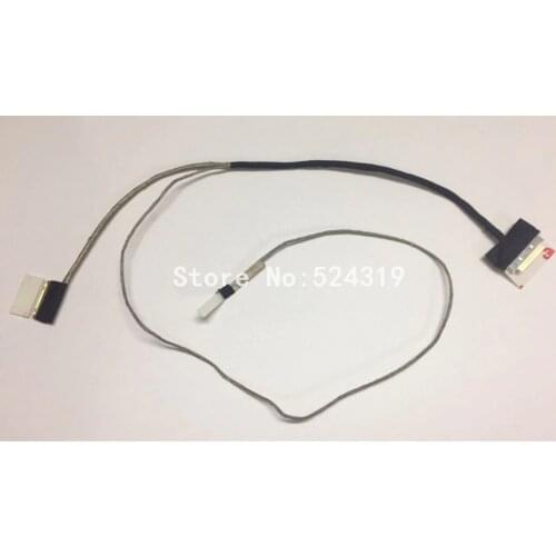 New Laptop LCD Cable for HP 15-BS 15-BW 15T-BR 15Z-BW DC02002WZ00 CBL50