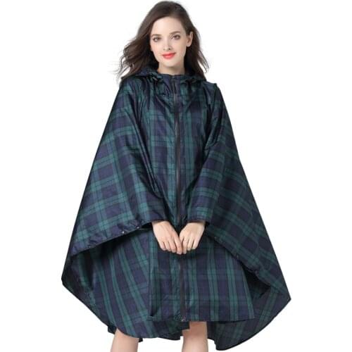 Raincoat women Men waterproof,Rain Wear Outdoors Rain coat Poncho jacket cloak capa de chuva Chubasqueros Impermeables Mujer