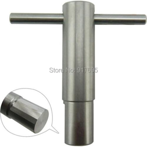 Head Expander For Kavo 7000 / Kavo 8000 Big Head / Kavo Repairing Tools