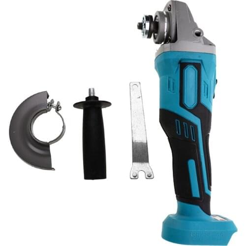 Граверы по металлу Simniam China At AliExpress