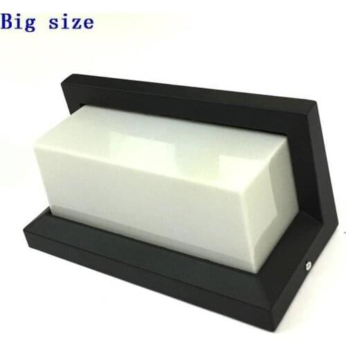 Lamp Badkamer Verlichting Wandlampen Sconce De Parede Luminaria Deco Aplique Luz Pared Led Wandlamp For Home Wall Bedroom Light