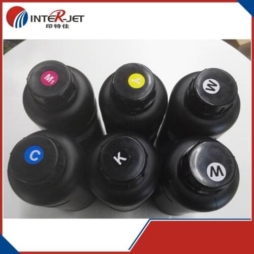 Szinterjet Cartridges