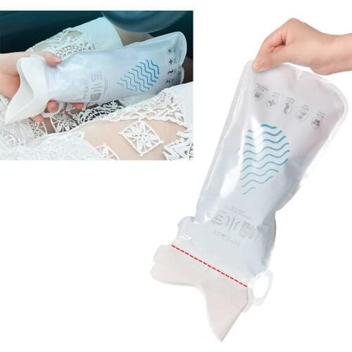 Мочеприёмники Vorcool China At AliExpress