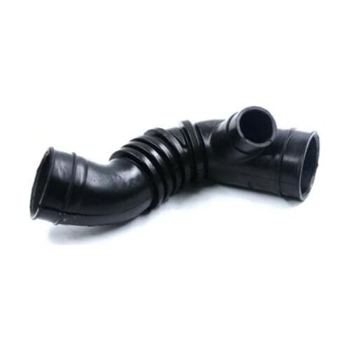17881-74390 Engine Air Intake Hose Boot Rubber for Camry 2.2L