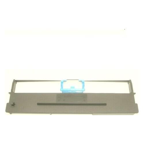 Ribbon Cartidge For Dascom DS1860 Black