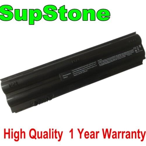 SupStone HSTNN-YB3B Laptop Battery For HP Mini110-4000 210 -3000 DM1-4000 646657-251,A2Q96AA,646757-001,646755-001 MT06 TPN-Q101