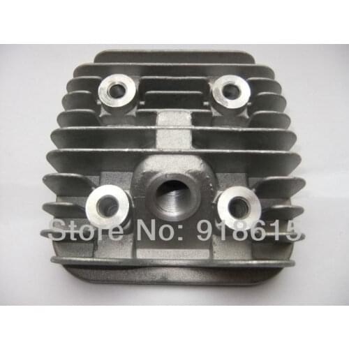 ET950 1E45 cylinder cover gasoline generator parts replacement