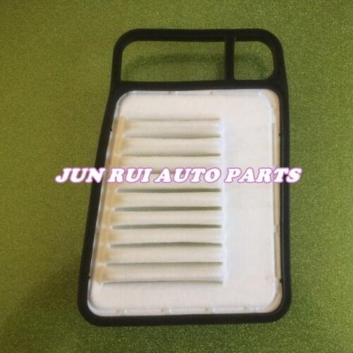 Car Air Filter 13780-85K00 For Suzuki alto ha25
