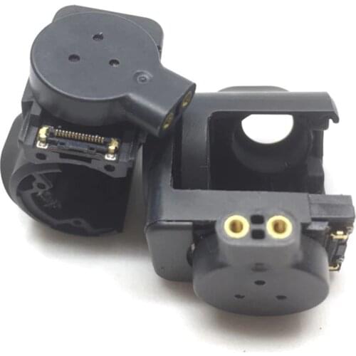 Gimbal Motor Assembly Repair Part Quadcopter Professional Arm with Camera Drones Accessories Gimbal Motor for DJI Spark Drone