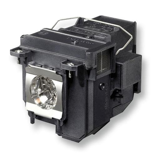Compatible Projector lamp EPSON EB-480E,EB-485Wi,PowerLite 470,PowerLite 475W,PowerLite 480,PowerLite 485W,BrightLink Pro 1410Wi