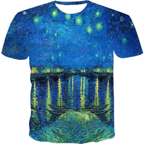 The Latest 3D Printing Parquet Mosaic Unisex Short Sleeve Personalized Round Neck Pullover XXS-6XL Plus Size T-Shirt Wholesale
