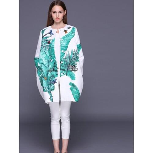 Женские тренчи O'ZACKET China At AliExpress