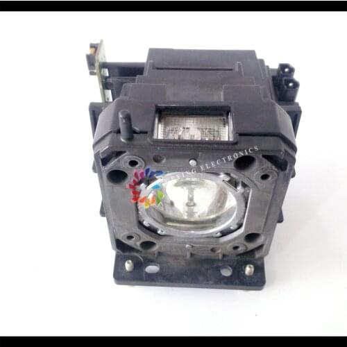 Original Projector Lamp ET-LAD120 HS 420W for PT-DZ870ULK PT-DX100EL PT-DZ870 PT-DW830U