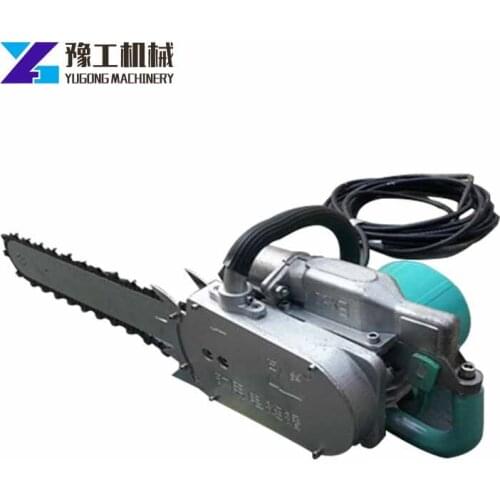 Hot sale wide performance chain saw/chainsaw/saw chain/cheap chainsaw