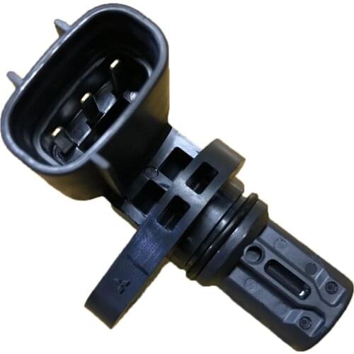Crankshaft Position Sensor J5T31672