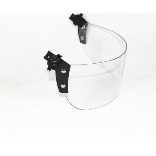 Лыжная экипировка SPIRIT TACTICAL China At AliExpress