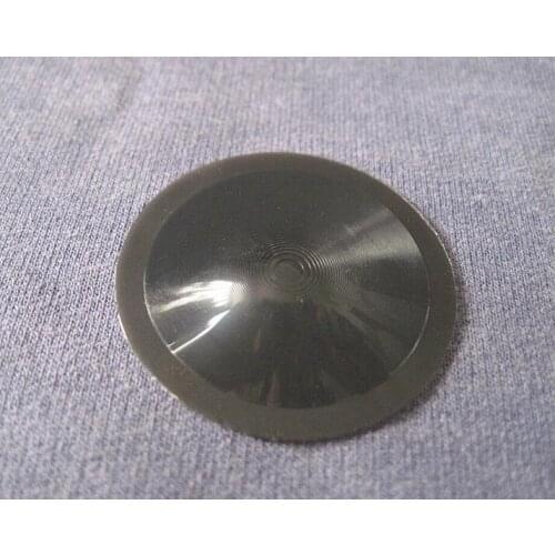 #XA-3520-2 High quality Fresnel Optical Lens, PE materials, diameter: 35mm, Focal length: 20mm, distance: 7m