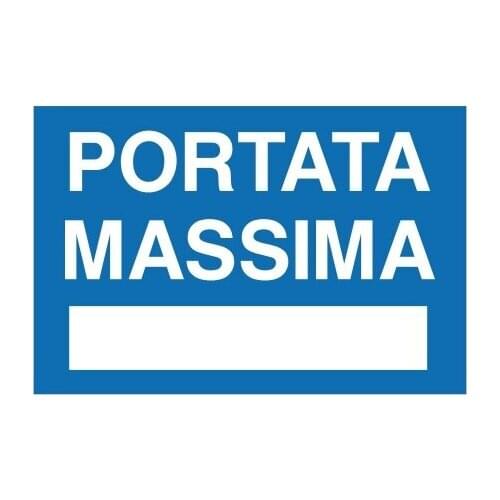 SIGN FOR ALL. MAXIMUM FLOW _ _ _