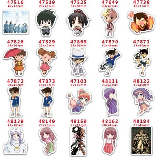 10 pcs Resins Flatback for Hair Bows Planar Resin Crafts Custom Resin for DIY Phone Decorations PR47516