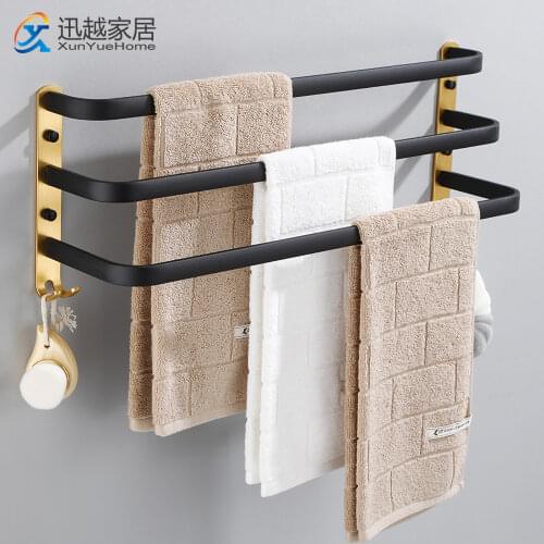 ALZENIT Bathroom Equipment
