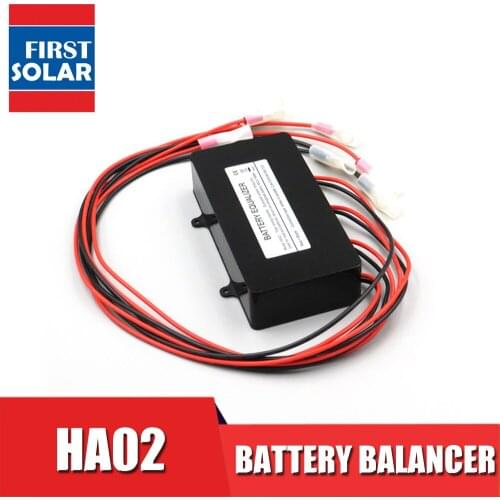 ANGUI Spare Parts For Chargers