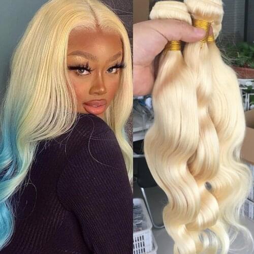 Anna Joy Artificial Hair