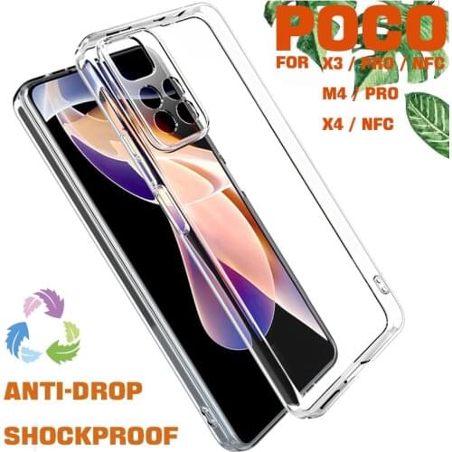 Bajasu Phone Cases Xiaomi Redmi Note 7 Pro