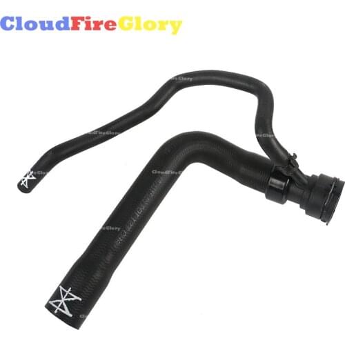 CloudFireGlory Water Pumps